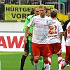 28.8.2012  Alemannia Aachen - FC Rot-Weiss Erfurt 1-1_34